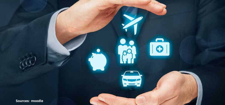 Navigating the Future of Directors and Officers (D...