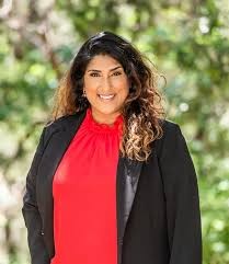 Navrina Singh Navrina Singh