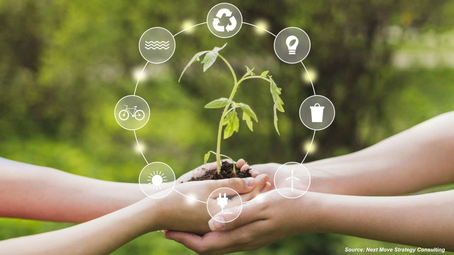 EU Co-Formulant Ban Reshapes Agrochemical Additive Market