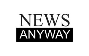 Featured In New
