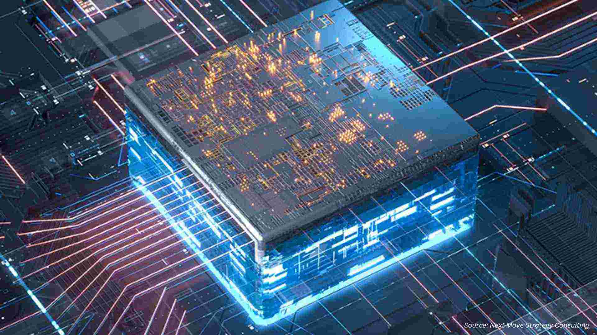 Advanced Packaging Emerges as AI's Critical Bottleneck