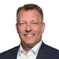 Niklas Persson Niklas Persson