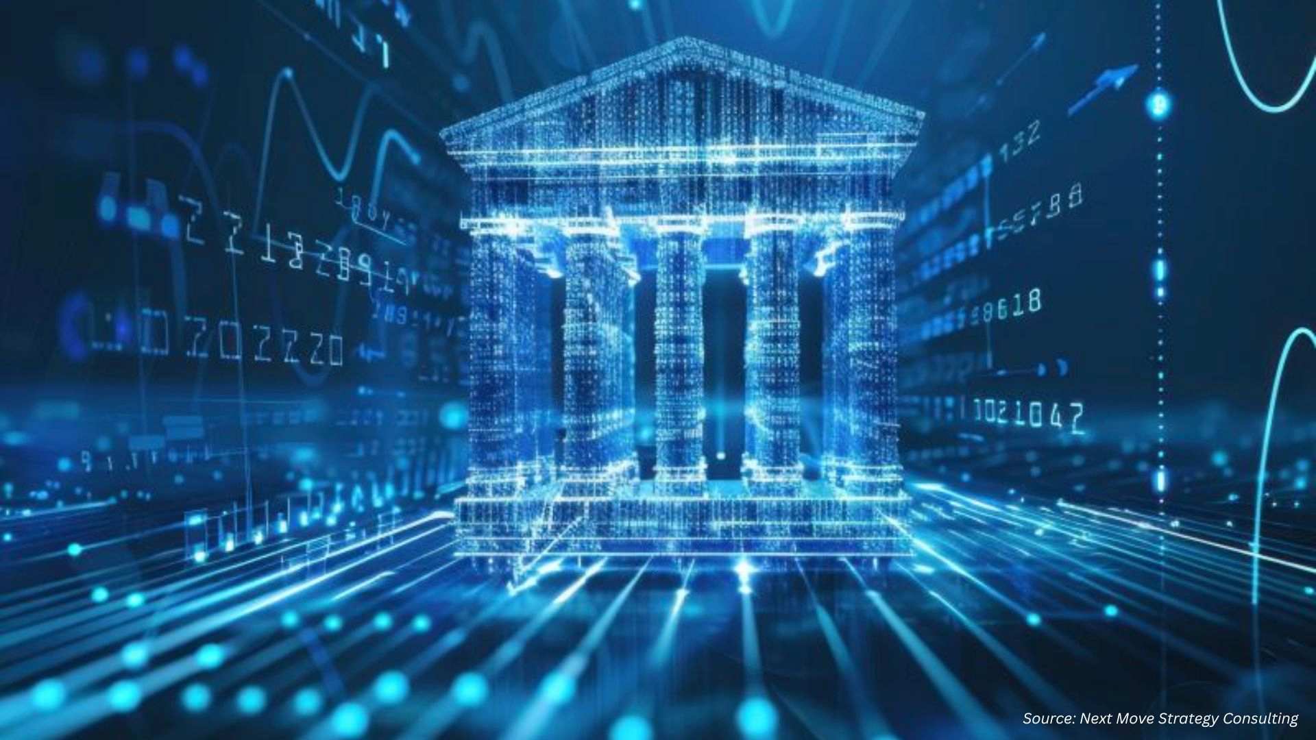 Canada's Open Banking Law Reshapes Global Fintech Landscape