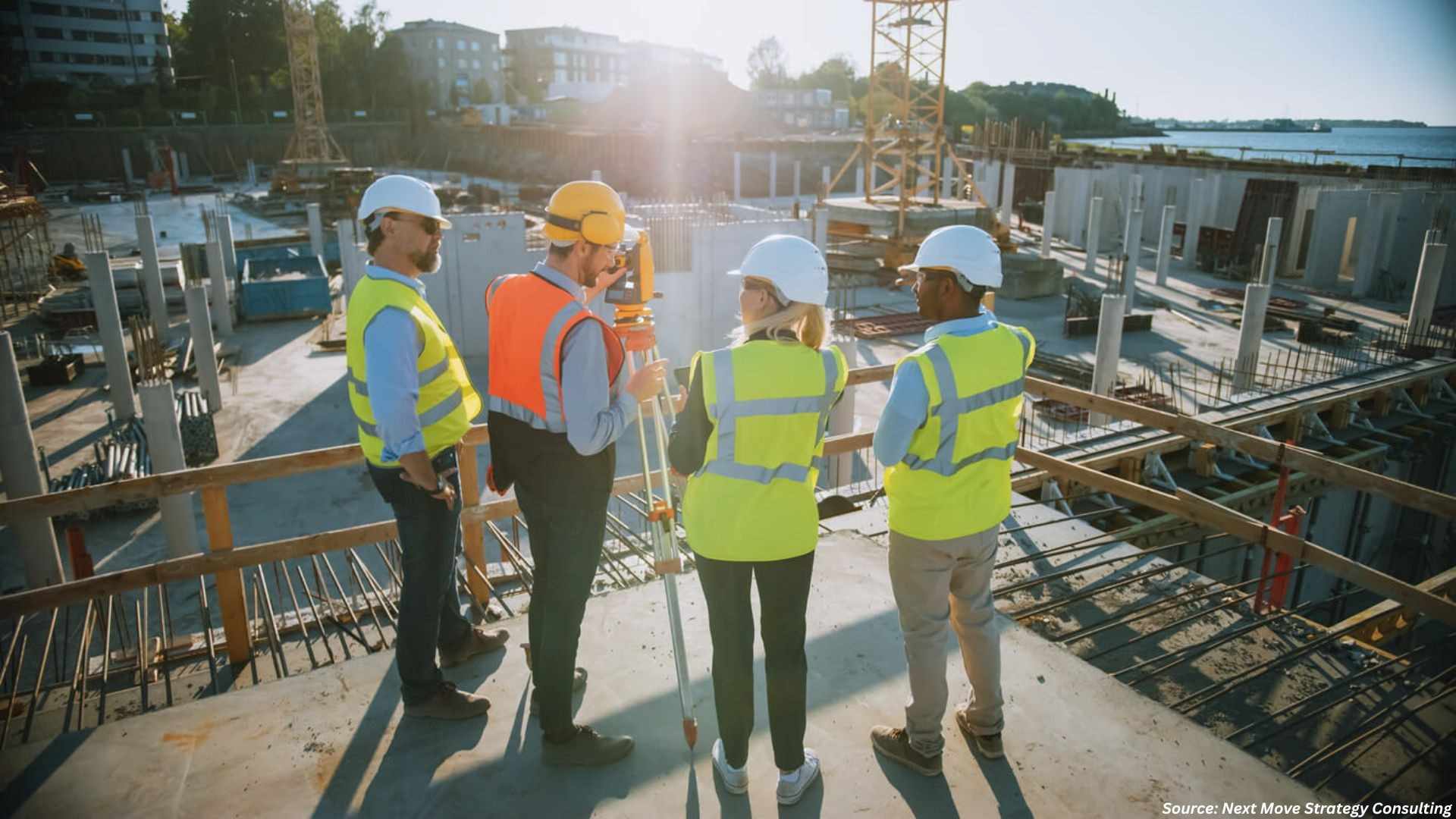 5 Best Florida Contractor Coverage Plans for Builders