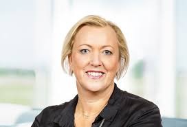 Pascale Wautelet Pascale Wautelet