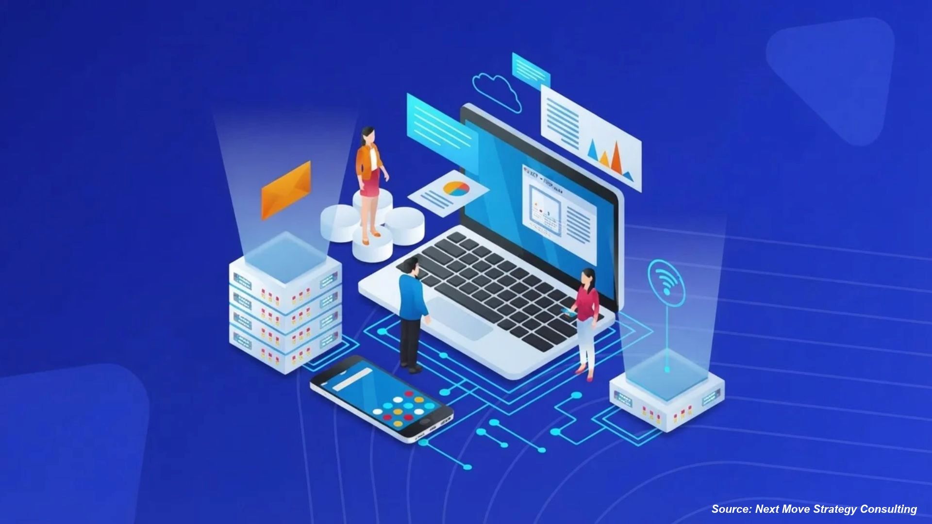 White House Fintech Order and Worldpay Deal Reshape Global Payment Gateways