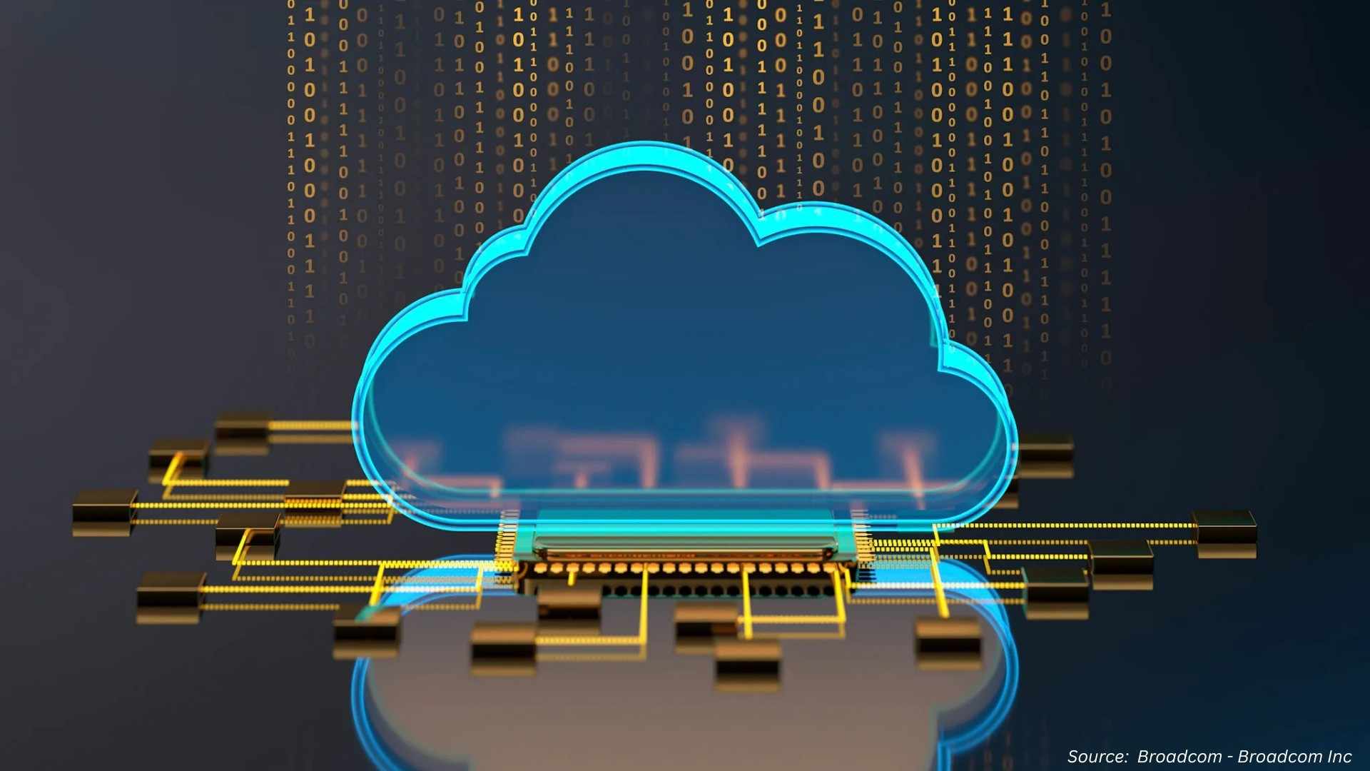 Personal Cloud: AI Systems, Workload Repatriation & Hybrid