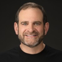 Phil Pergola