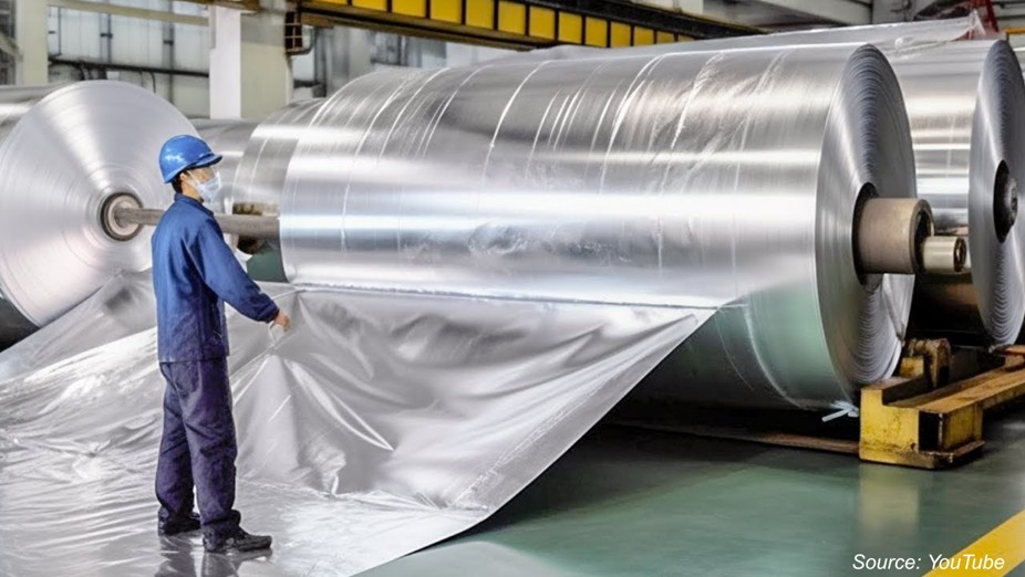 How Are Leading Aluminum Producers Driving Sustainability, Innovation, and Industrial Transformation in the Global Aluminum Market?