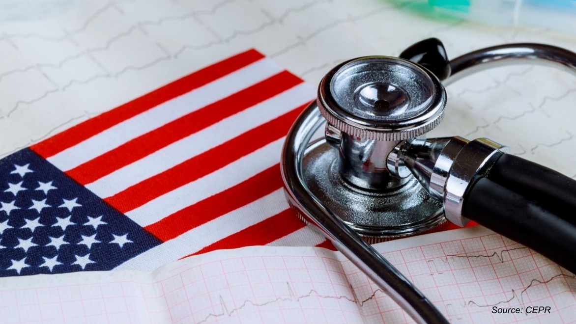 How Data Transparency, Specialty Risk Management, and Governance-Led Models Reshaping the U.S. Health Insurance TPA Market