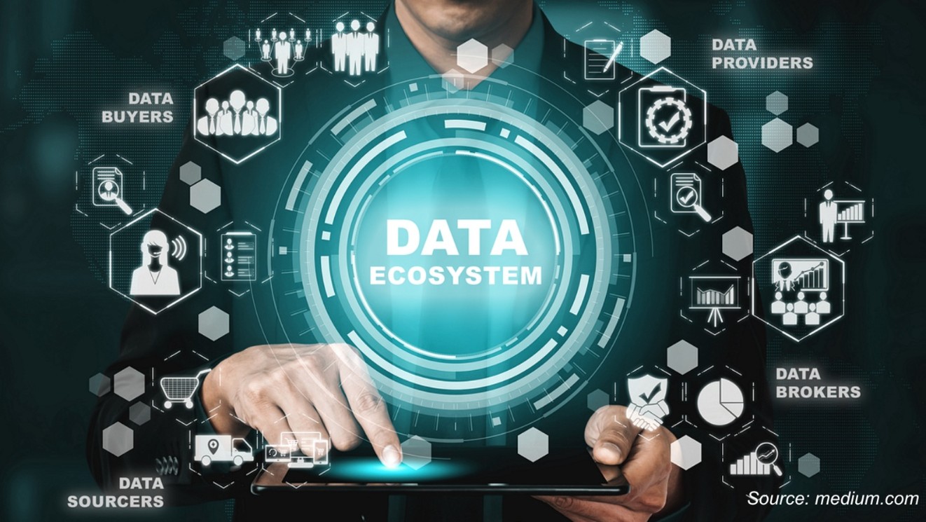 How Global and Local ERP Providers Are Driving Digital Transformation in the Mexico ERP Software Market?