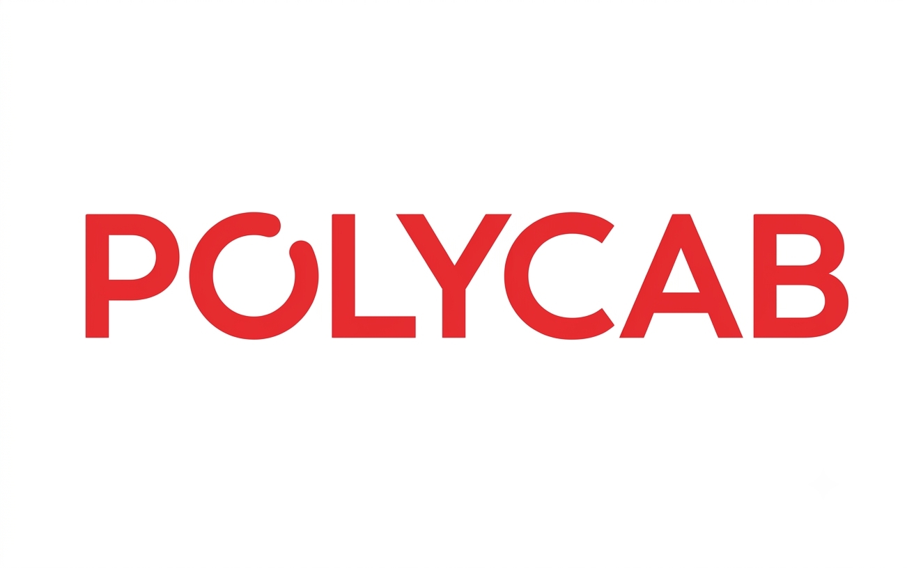 Polycab India Limited