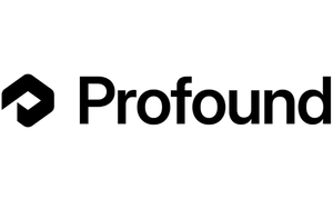 Channel Partners