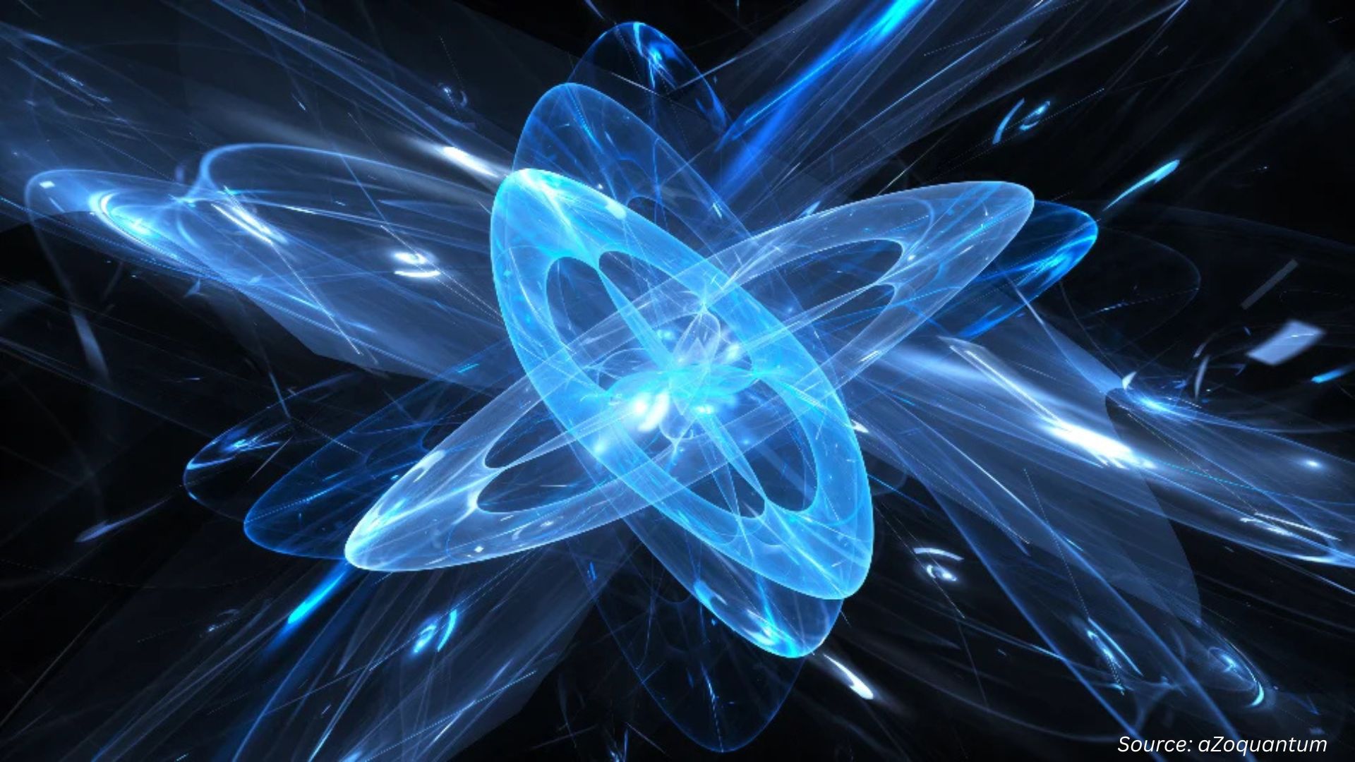 How Is the Quantum Sensor Market Being Transformed by Silicon Carbide Qubits and Space-Based Gravity Instruments?