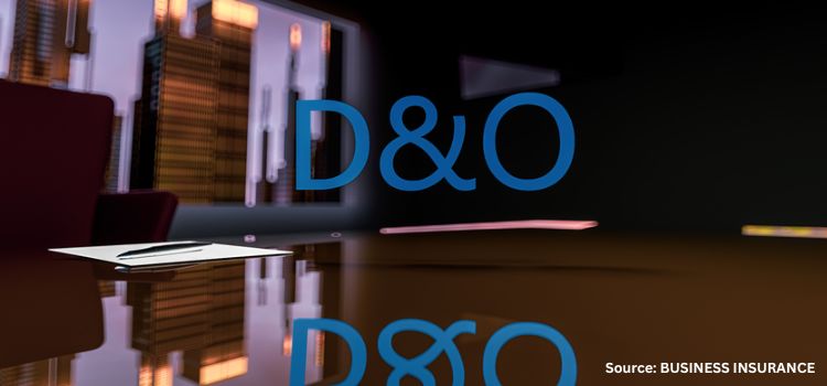 D&O Insurance Trends: What’s Changing in 2024?