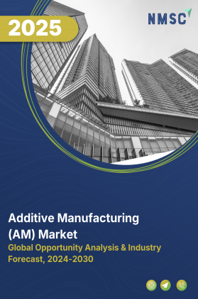 Additive Manufacturing (AM) Market