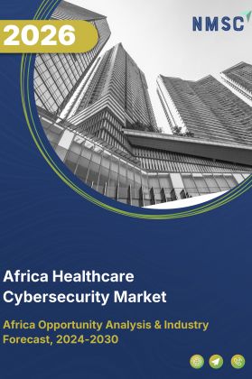 Africa Healthcare Cybersecurity Market