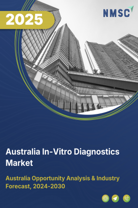 Australia In-Vitro Diagnostics Market