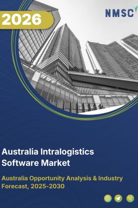 Australia Intralogistics Software Market