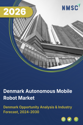 Denmark Autonomous Mobile Robot Market