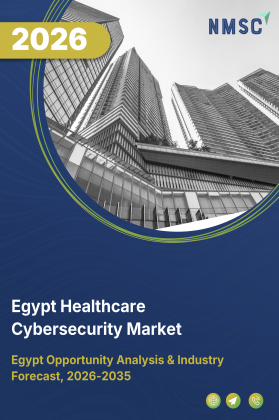 Egypt Healthcare Cybersecurity Market