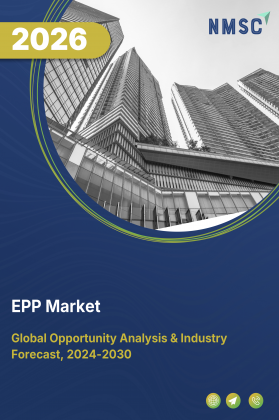 EPP Market