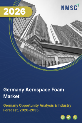 Germany Aerospace Foam Market