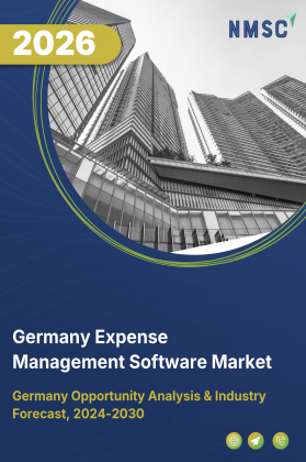 Germany Expense Management Software Market