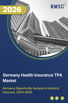 Germany Health Insurance TPA Market