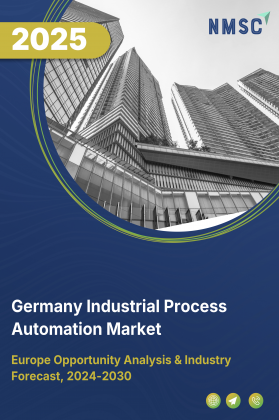 Germany Industrial Process Automation Market