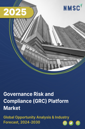 Governance Risk and Compliance (GRC) Platform Market