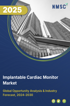 Implantable Cardiac Monitor Market