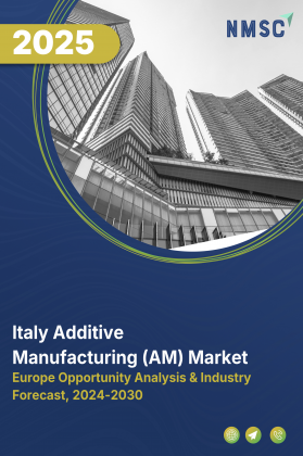 Italy Additive Manufacturing (AM) Market