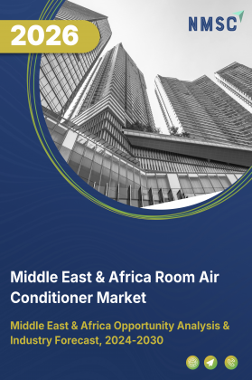 Middle East & Africa Room Air Conditioner Market