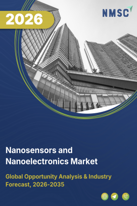 Nanosensors and Nanoelectronics Market