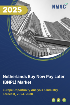 Netherlands Buy Now Pay Later (BNPL) Market