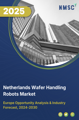 Netherlands Wafer Handling Robots Market