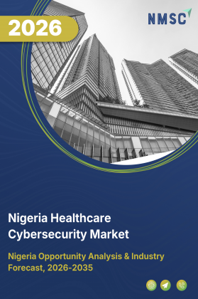 Nigeria Healthcare Cybersecurity Market