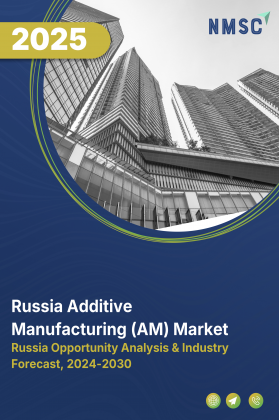 Russia Additive Manufacturing (AM) Market