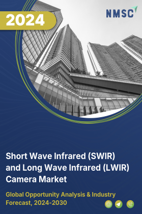 Short Wave Infrared (SWIR) and Long Wave Infrared (LWIR) Camera Market