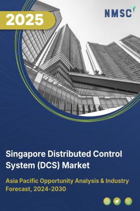 Singapore Distributed Control System (DCS) Market