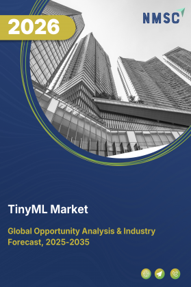 TinyML Market