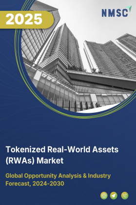 Tokenized Real-World Assets (RWAs) Market