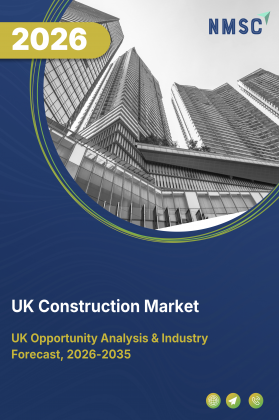 UK Construction Market
