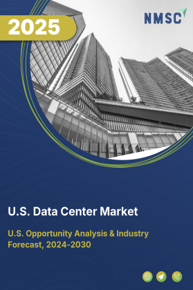 U.S. Data Center Market