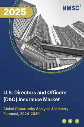 U.S. Directors and Officers (D&O) Insurance Market