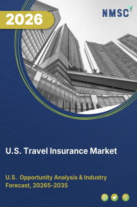U.S. Travel Insurance Market