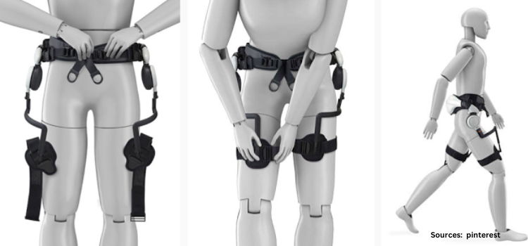 Smart Assistive Devices: Enhancing Lives with Tech