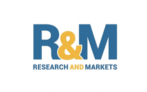 Channel Partners