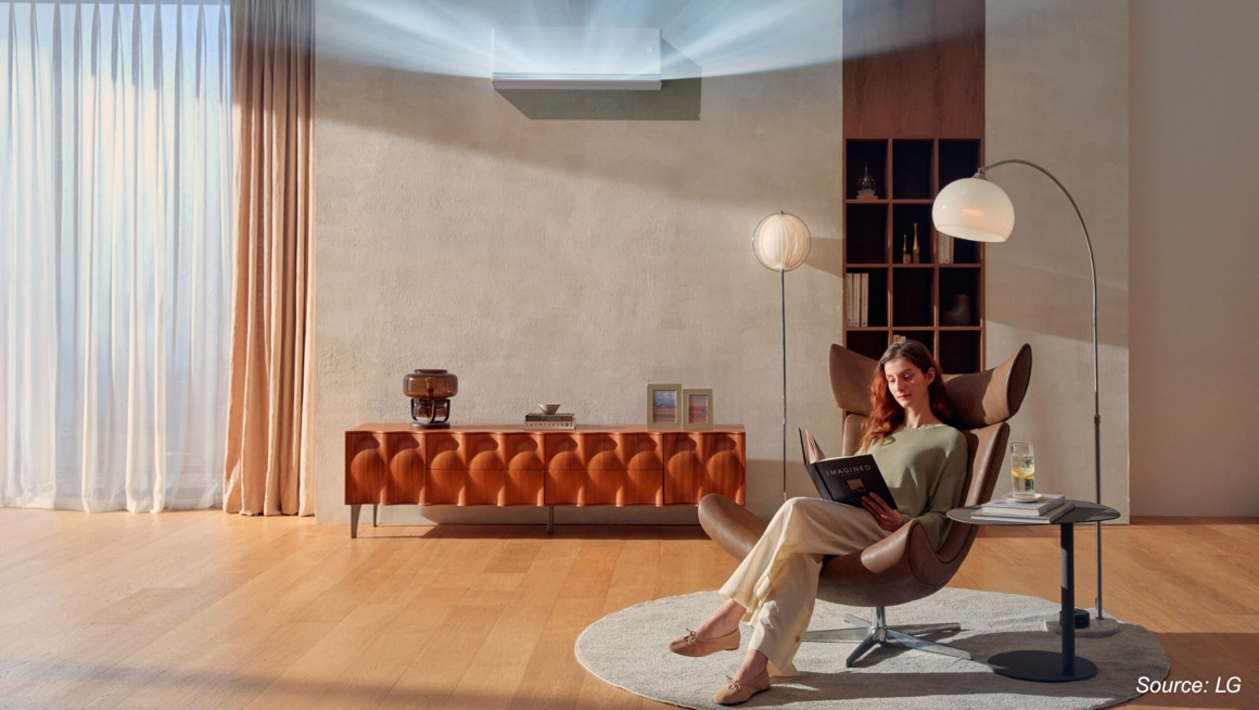 The Shift Toward Intelligent Cooling as Inverter,...